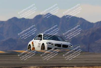media/Mar-16-2025-Speed Ventures CVR (Sun) [[04681430d3]]/1-Red Group/Session 2 (Turn 9)/
